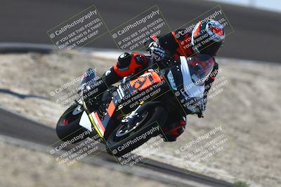 media/Nov-02-2025-Lets Ride (Sun) [[f7a3caa734]]/C Group/1240pm (Turn 2 Outside)/